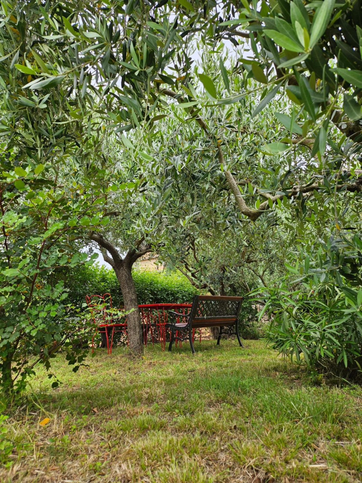 Apartmani Puric Malinska Esterno foto